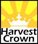 Harvest Crown